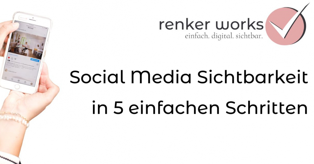 Header-Renker-Works-Webseite-2_2.jpg