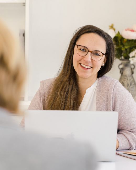 Mitarbeitergewinnung durch Webagentur Thun